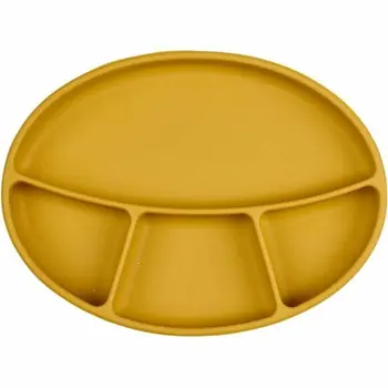 Dinnerware Set ThermoBaby