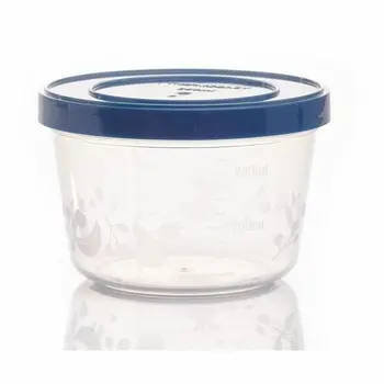 Dinnerware Set ThermoBaby