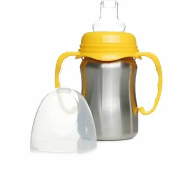 Training Glass ThermoBaby