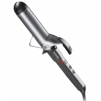 Curling Tongs Babyliss BAB2274TTE