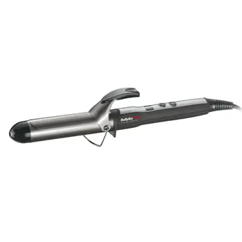Curling Tongs Babyliss BAB2274TTE