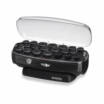 Curling Tongs Babyliss