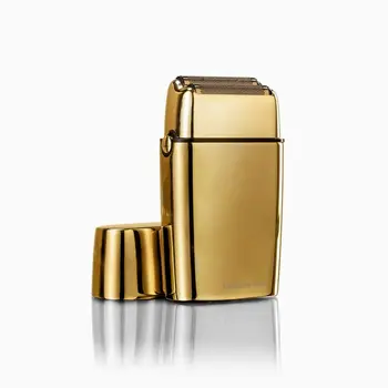 Hair Clippers Babyliss FXFS2GE