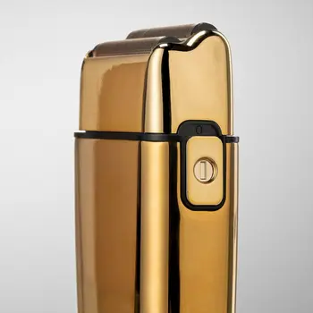 Hair Clippers Babyliss FXFS2GE