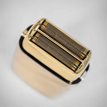 Hair Clippers Babyliss FXFS2GE
