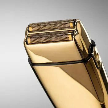Hair Clippers Babyliss FXFS2GE