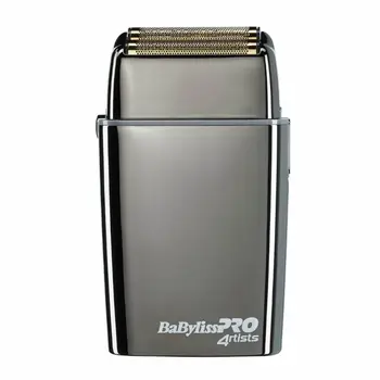 Hair Clippers Babyliss FXFS2GSE