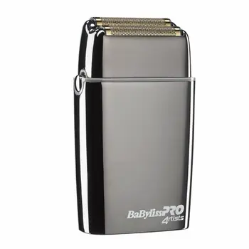 Hair Clippers Babyliss FXFS2GSE