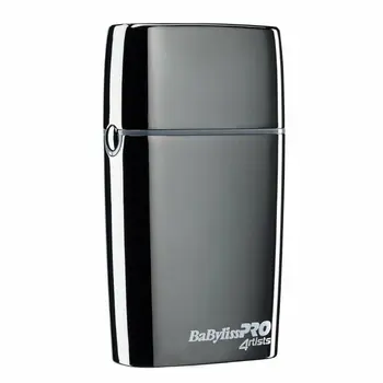 Hair Clippers Babyliss FXFS2GSE