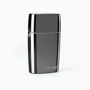 Hair Clippers Babyliss FXFS2GSE
