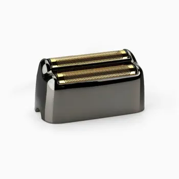 Hair Clippers Babyliss FXFS2GSE