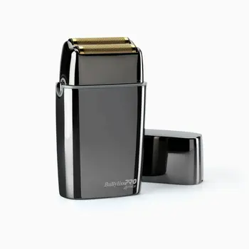 Hair Clippers Babyliss FXFS2GSE
