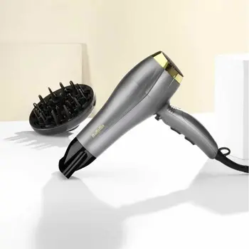 Hairdryer Babyliss 2300 W