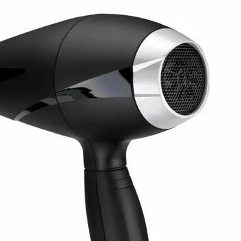 Hairdryer Babyliss SECADOR 6710DE