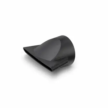 Hairdryer Babyliss SECADOR 6710DE