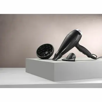 Hairdryer Babyliss SECADOR 6710DE