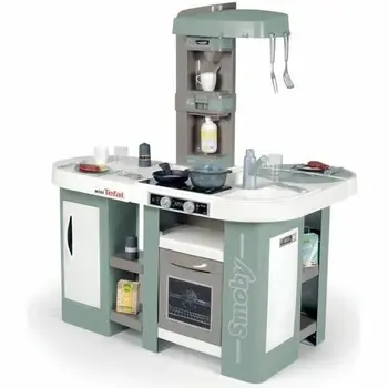 Toy kitchen Smoby