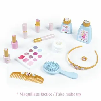 Children's Make-up Set Smoby