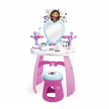 Set of tools for children Smoby 45 x 90 x 23 cm