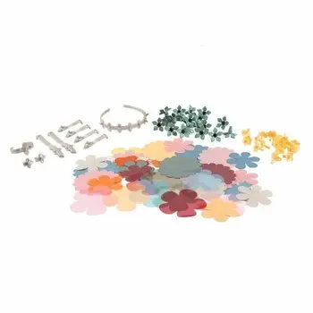 Cleaning & Storage Kit Smoby