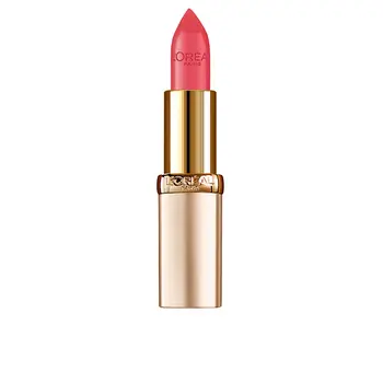 Lipstick Color Riche L'Oreal Make Up