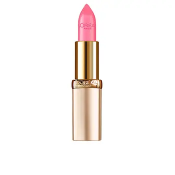 Lipstick Color Riche L'Oreal Make Up
