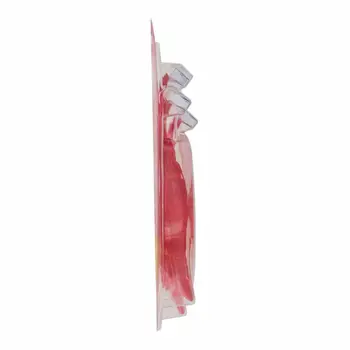 Manual shaving razor Bic Lady