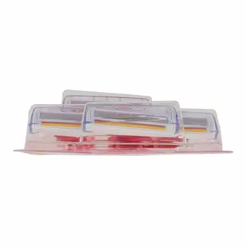 Manual shaving razor Bic Lady