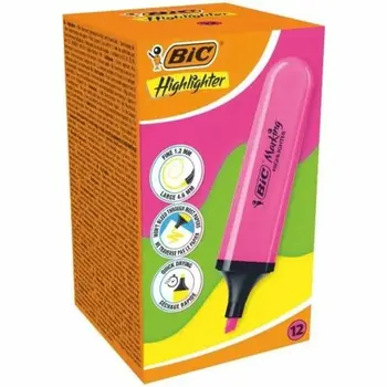 Bookmark Bic 517963