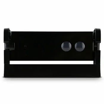 Alarm System NEC 100015182