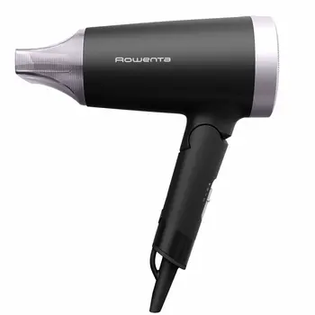 Hairdryer Rowenta CV1831