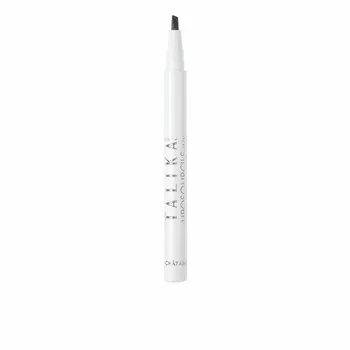 Lip Liner Pencil Talika Eyebrow Light Brown 0,8 ml