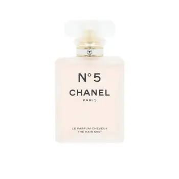Hair Perfume Nº5 Chanel (35 ml) 35 ml