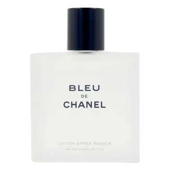 Aftershave Lotion Chanel Bleu 100 ml