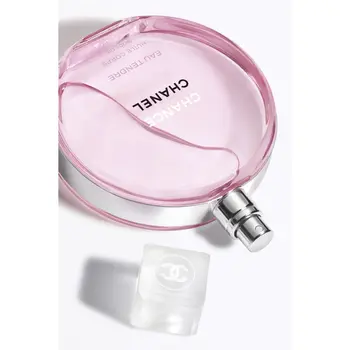 Sun Block Chanel CHANCE 150 ml