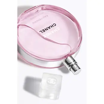 Sun Block Chanel CHANCE 150 ml