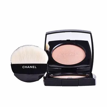 Highlighter Chanel 8,5 g