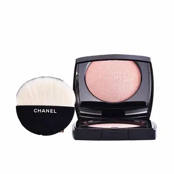 Highlighter Chanel 8,5 g