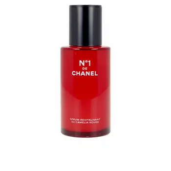 Day Cream Chanel CHANEL Nº1 50 ml
