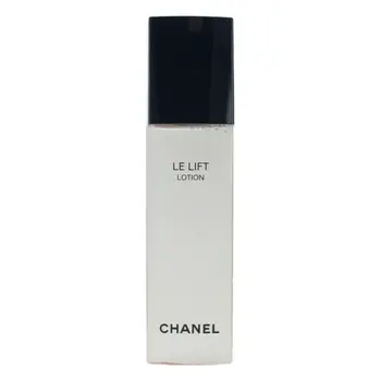Smoothing and Firming Lotion Le Lift Chanel Le Lift 150 ml