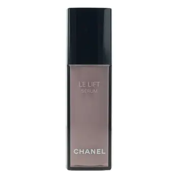 Facial Serum Le lift Chanel