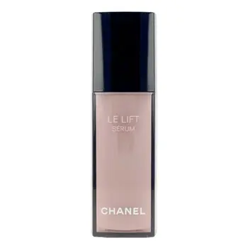 Facial Serum Le lift Chanel