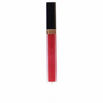 Lip-gloss Rouge Coco Chanel