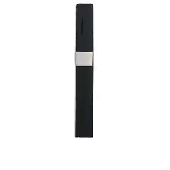 Mascara Inimitable Intense Chanel