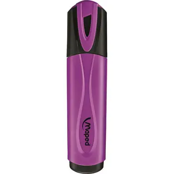 Fluorescent Marker Maped Peps Classic Violet (12 Units)