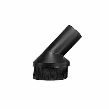 Accessories set BOSCH 1609390481