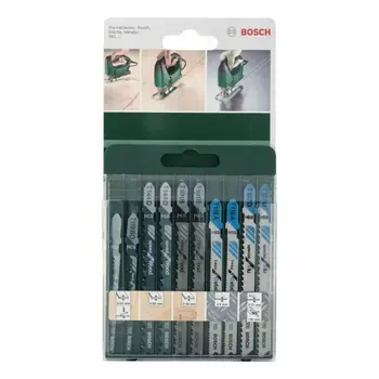 Saw Blade BOSCH 2609256746