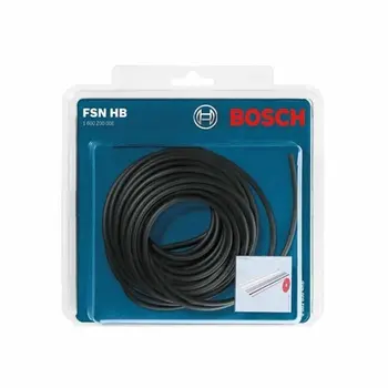 Accessories set BOSCH FSN HB