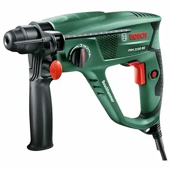 Driver Drill BOSCH 06033A9300
