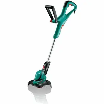 Multi-function brushcutter BOSCH Art 27 450 W